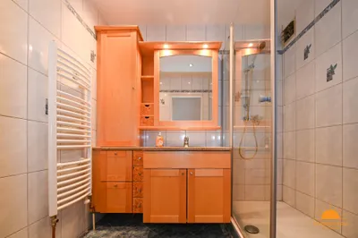 4-Zimmer-Wohnung kaufen in Wien – 93,62 m², € 390.000 – Bild 13 von 31