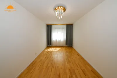 4-Zimmer-Wohnung kaufen in Wien – 93,62 m², € 390.000 – Bild 11 von 31