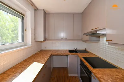 4-Zimmer-Wohnung kaufen in Wien – 93,62 m², € 390.000 – Bild 8 von 31