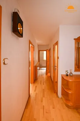 4-Zimmer-Wohnung kaufen in Wien – 93,62 m², € 390.000 – Bild 6 von 31