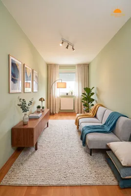 4-Zimmer-Wohnung kaufen in Wien – 93,62 m², € 390.000 – Bild 28 von 31