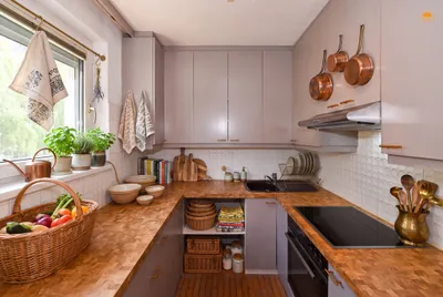 4-Zimmer-Wohnung kaufen in Wien – 93,62 m², € 390.000 – Bild 25 von 31