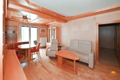 4-Zimmer-Wohnung kaufen in Wien – 93,62 m², € 390.000 – Bild 5 von 31