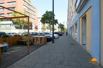 4-Zimmer-Wohnung kaufen in Wien – 93,62 m², € 390.000 – Bild 20 von 31