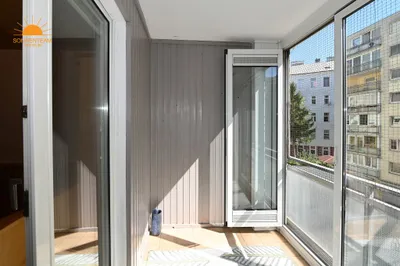 4-Zimmer-Wohnung kaufen in Wien – 93,62 m², € 390.000 – Bild 15 von 31
