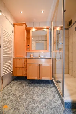 4-Zimmer-Wohnung kaufen in Wien – 93,62 m², € 390.000 – Bild 12 von 31