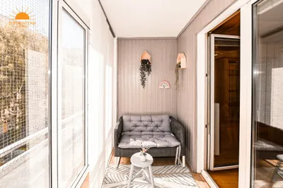 4-Zimmer-Wohnung kaufen in Wien – 93,62 m², € 390.000 – Bild 3 von 31