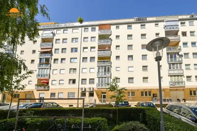 4-Zimmer-Wohnung kaufen in Wien – 93,62 m², € 390.000 – Bild 19 von 31