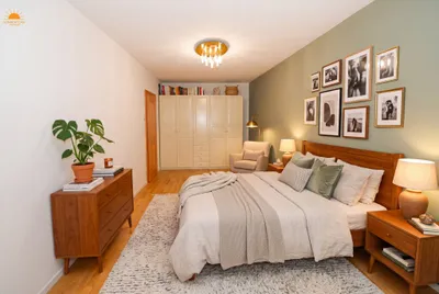 4-Zimmer-Wohnung kaufen in Wien – 93,62 m², € 390.000 – Bild 26 von 31