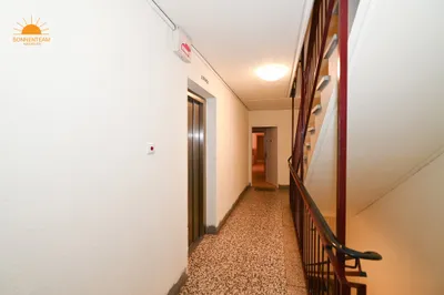 4-Zimmer-Wohnung kaufen in Wien – 93,62 m², € 390.000 – Bild 18 von 31