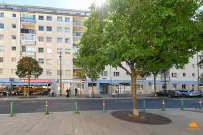4-Zimmer-Wohnung kaufen in Wien – 93,62 m², € 390.000 – Bild 2 von 31