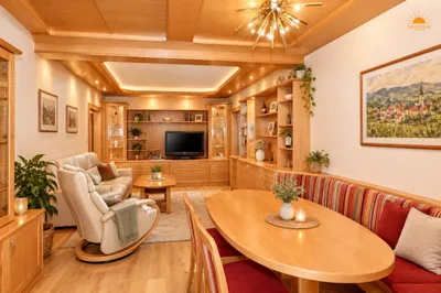 4-Zimmer-Wohnung kaufen in Wien – 93,62 m², € 390.000 – Bild 4 von 31