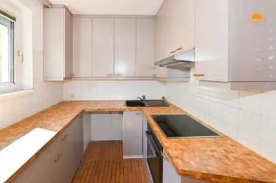 4-Zimmer-Wohnung kaufen in Wien – 93,62 m², € 390.000 – Bild 10 von 31