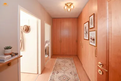 4-Zimmer-Wohnung kaufen in Wien – 93,62 m², € 390.000 – Bild 29 von 31