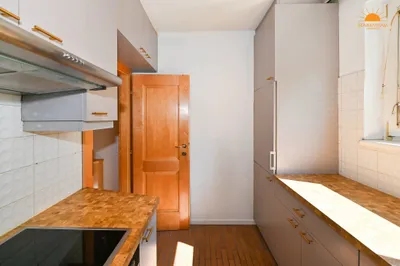 4-Zimmer-Wohnung kaufen in Wien – 93,62 m², € 390.000 – Bild 9 von 31