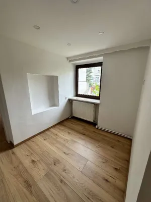 2-Zimmer-Haus mieten in Baden – 68 m², € 900 – Bild 6 von 10