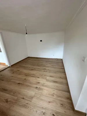 2-Zimmer-Haus mieten in Baden – 68 m², € 900 – Bild 9 von 10