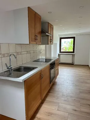 2-Zimmer-Haus mieten in Baden – 68 m², € 900 – Bild 5 von 10