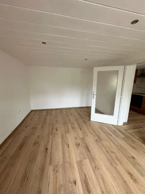 2-Zimmer-Haus mieten in Baden – 68 m², € 900 – Bild 8 von 10
