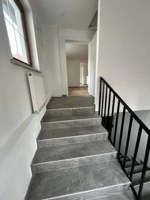 2-Zimmer-Haus mieten in Baden – 68 m², € 900 – Bild 7 von 10