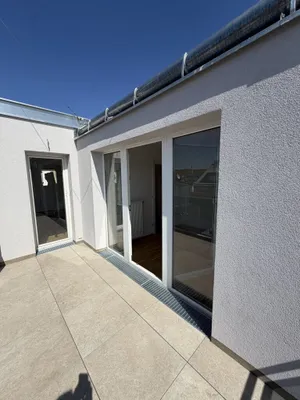 2-Zimmer-Wohnung mieten in Wien – 64,49 m², € 1.199 – Bild 11 von 16