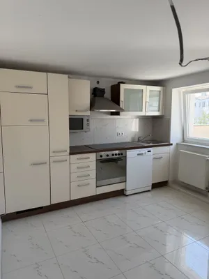2-Zimmer-Wohnung mieten in Wien – 64,49 m², € 1.199 – Bild 13 von 16