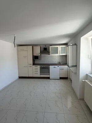 2-Zimmer-Wohnung mieten in Wien – 64,49 m², € 1.199 – Bild 15 von 16