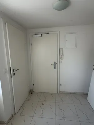 2-Zimmer-Wohnung mieten in Wien – 64,49 m², € 1.199 – Bild 16 von 16