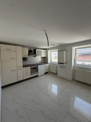 2-Zimmer-Wohnung mieten in Wien – 64,49 m², € 1.199 – Bild 14 von 16