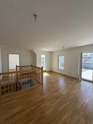 2-Zimmer-Wohnung mieten in Wien – 64,49 m², € 1.199 – Bild 8 von 16