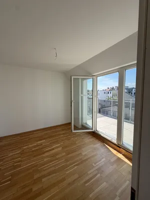 2-Zimmer-Wohnung mieten in Wien – 64,49 m², € 1.199 – Bild 6 von 16