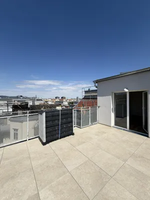 2-Zimmer-Wohnung mieten in Wien – 64,49 m², € 1.199 – Bild 4 von 16