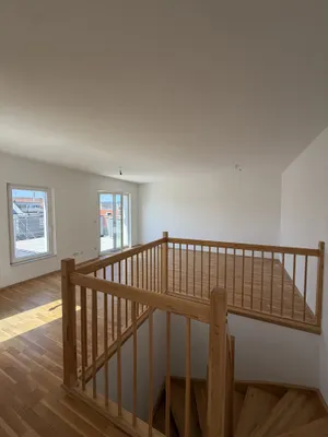 2-Zimmer-Wohnung mieten in Wien – 64,49 m², € 1.199 – Bild 7 von 16