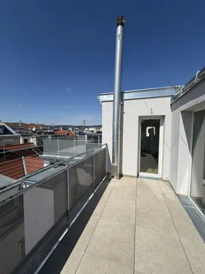 2-Zimmer-Wohnung mieten in Wien – 64,49 m², € 1.199 – Bild 5 von 16
