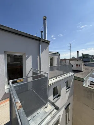2-Zimmer-Wohnung mieten in Wien – 64,49 m², € 1.199 – Bild 10 von 16