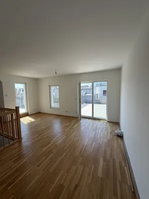 2-Zimmer-Wohnung mieten in Wien – 64,49 m², € 1.199 – Bild 9 von 16