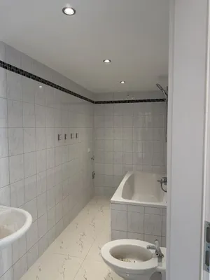 2-Zimmer-Wohnung mieten in Wien – 64,49 m², € 1.199 – Bild 12 von 16