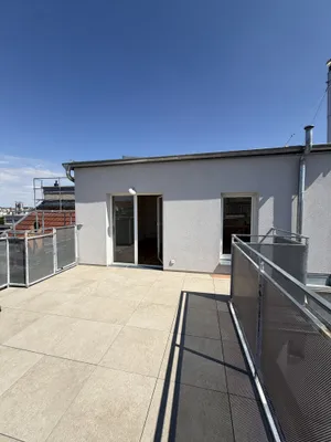 2-Zimmer-Wohnung mieten in Wien – 64,49 m², € 1.199 – Bild 3 von 16