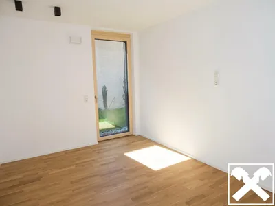 2-Zimmer-Wohnung mieten in Kufstein – 56 m², € 1.001 – Bild 6 von 11