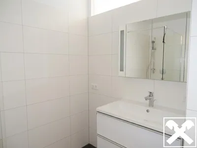 2-Zimmer-Wohnung mieten in Kufstein – 56 m², € 1.001 – Bild 7 von 11