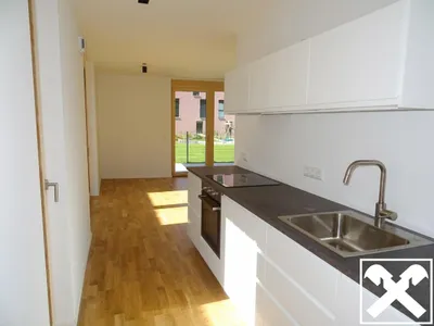 2-Zimmer-Wohnung mieten in Kufstein – 56 m², € 1.001 – Bild 4 von 11