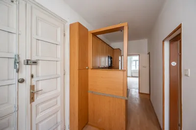 2-Zimmer-Wohnung kaufen in Wien – 39,46 m², € 138.900 – Bild 7 von 19