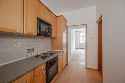 2-Zimmer-Wohnung kaufen in Wien – 39,46 m², € 138.900 – Bild 6 von 19