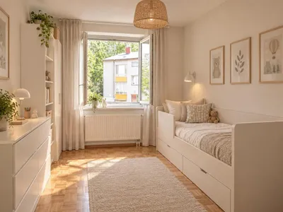 5-Zimmer-Wohnung kaufen in Wien – 110,07 m², € 639.000 – Bild 15 von 22