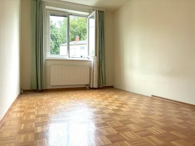 5-Zimmer-Wohnung kaufen in Wien – 110,07 m², € 639.000 – Bild 13 von 22