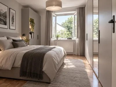 5-Zimmer-Wohnung kaufen in Wien – 110,07 m², € 639.000 – Bild 12 von 22
