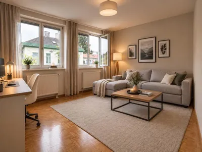 5-Zimmer-Wohnung kaufen in Wien – 110,07 m², € 639.000 – Bild 18 von 22