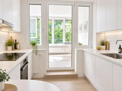 5-Zimmer-Wohnung kaufen in Wien – 110,07 m², € 639.000 – Bild 7 von 22