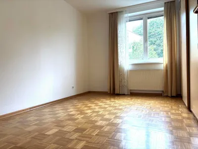 5-Zimmer-Wohnung kaufen in Wien – 110,07 m², € 639.000 – Bild 11 von 22