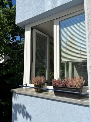 5-Zimmer-Wohnung kaufen in Wien – 110,07 m², € 639.000 – Bild 19 von 22